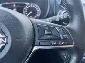 Nissan Juke (2023) thumbnail 12