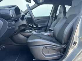 Nissan Juke (2023) thumbnail 19