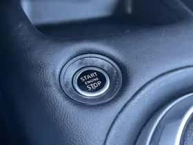 Nissan Juke (2023) thumbnail 28