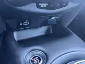 Nissan Juke (2023) thumbnail 36