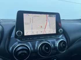 Nissan Juke (2023) thumbnail 39