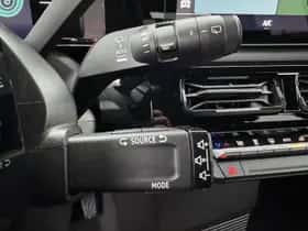 Nissan Micra (2026) thumbnail 13