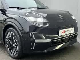 Nissan Micra (2026) thumbnail 16