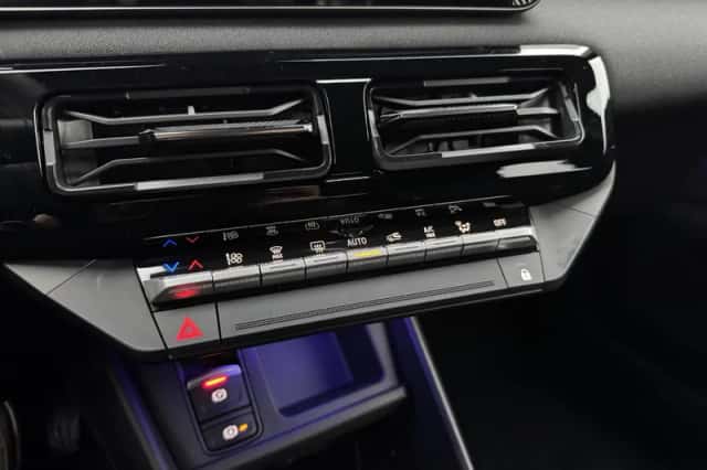 Nissan Micra (2026) thumbnail 17