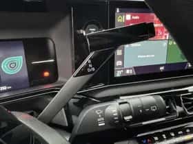 Nissan Micra (2026) thumbnail 17
