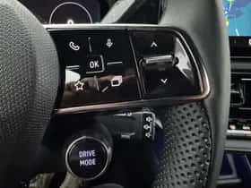 Nissan Micra (2026) thumbnail 19