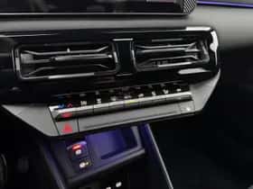Nissan Micra (2026) thumbnail 20