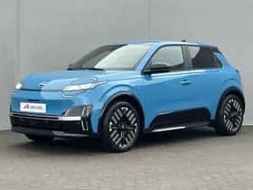 Nissan Micra (2026) thumbnail 22