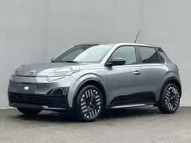 Nissan Micra (2026) thumbnail 23
