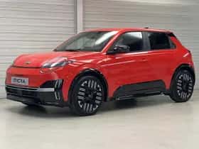 Nissan Micra (2026) thumbnail 24