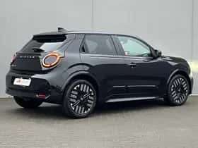 Nissan Micra (2026) thumbnail 6