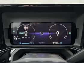 Nissan Micra (2026) thumbnail 7