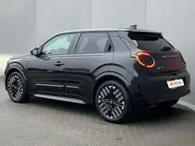 Nissan Micra (2026) thumbnail 9