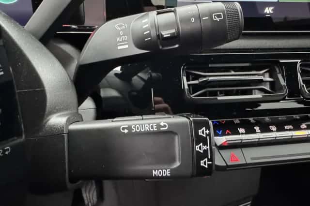 Nissan Micra (2026) thumbnail 10