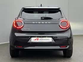 Nissan Micra (2026) thumbnail 10