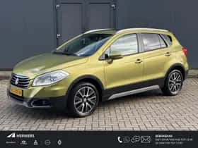 Renault Captur (2019) thumbnail 2