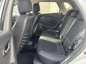 Renault Captur (2019) thumbnail 19