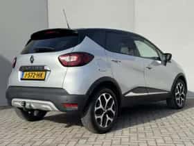 Renault Captur (2019) thumbnail 21