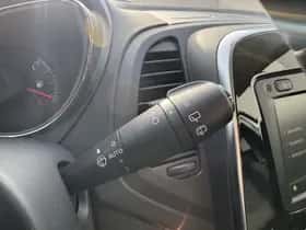 Renault Captur (2019) thumbnail 26