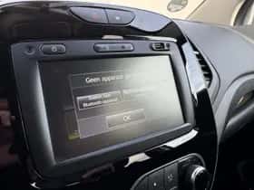 Renault Captur (2019) thumbnail 40