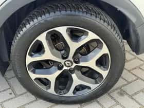 Renault Captur (2019) thumbnail 8