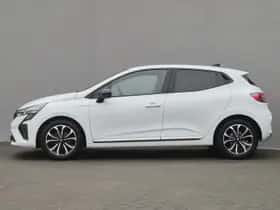 Renault Clio (2025) thumbnail 13