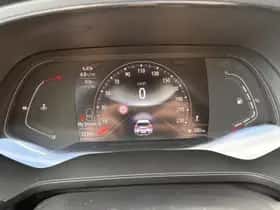 Renault Captur (2023) thumbnail 23