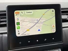 Renault Captur (2023) thumbnail 29