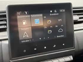 Renault Captur (2023) thumbnail 33