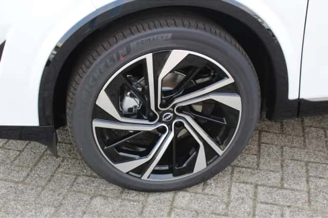 Nissan Qashqai (2026) thumbnail 14