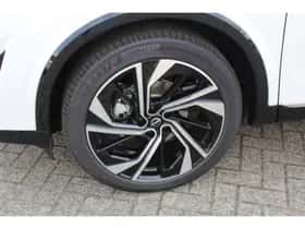 Nissan Qashqai (2026) thumbnail 14