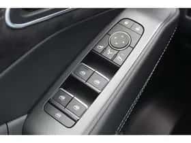 Nissan Qashqai (2026) thumbnail 16