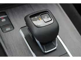 Nissan Qashqai (2026) thumbnail 20