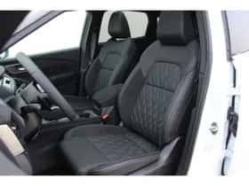 Nissan Qashqai (2026) thumbnail 21