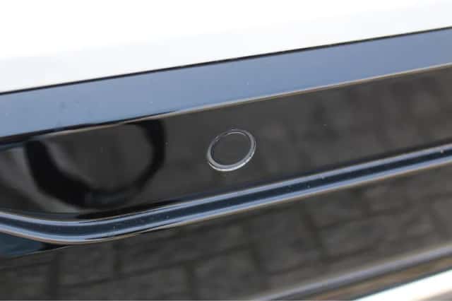 Nissan Qashqai (2026) thumbnail 23