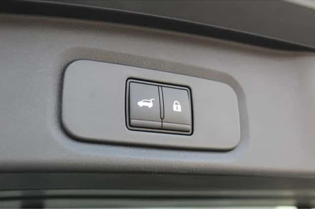 Nissan Qashqai (2026) thumbnail 24