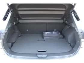 Nissan Qashqai (2026) thumbnail 25