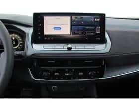 Nissan Qashqai (2026) thumbnail 25