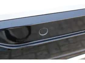 Nissan Qashqai (2026) thumbnail 26