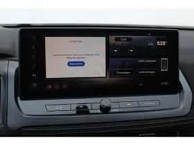 Nissan Qashqai (2026) thumbnail 26