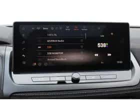 Nissan Qashqai (2026) thumbnail 27