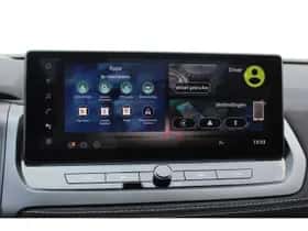 Nissan Qashqai (2026) thumbnail 28