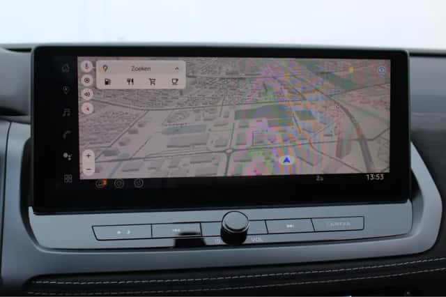 Nissan Qashqai (2026) thumbnail 4