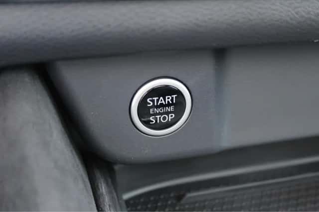 Nissan Qashqai (2026) thumbnail 32