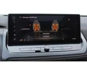 Nissan Qashqai (2026) thumbnail 32