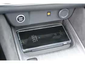 Nissan Qashqai (2026) thumbnail 33