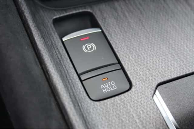 Nissan Qashqai (2026) thumbnail 34
