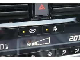 Nissan Qashqai (2026) thumbnail 34