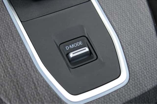 Nissan Qashqai (2026) thumbnail 35