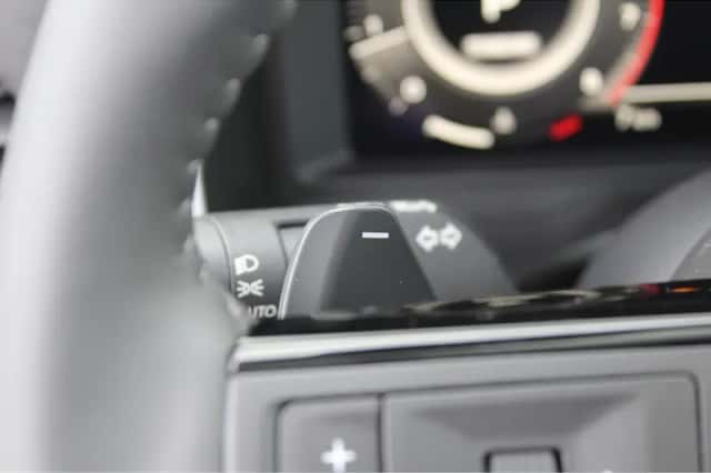Nissan Qashqai (2026) thumbnail 36